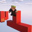 Practice Parkour logo