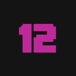 Muffin Craft 12 logo