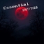 Essential Entities logo