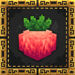 Legendary Farming logo