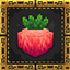 Legendary Farming logo