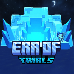 Era of Trials project image