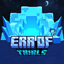 Era of Trials logo