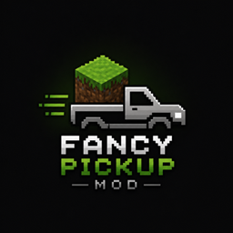FancyPickup