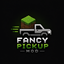 FancyPickup logo