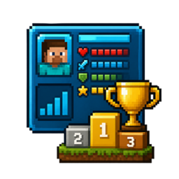 Stat Profiles