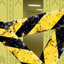 Backrooms Textures & Items! Backrooms Sound Blocks Update! logo