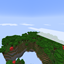 Skyblock Cities And Structure logo
