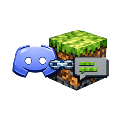 RPGs DiscordIntegration project image