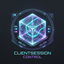 CCORE - ClientSession Control logo