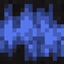 Altars Of Power logo