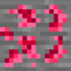 Ores a'plenty logo