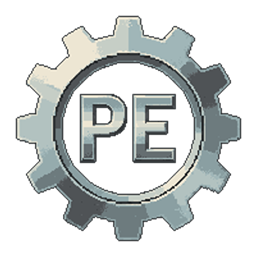 PlunderEngine project image