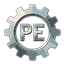 PlunderEngine logo