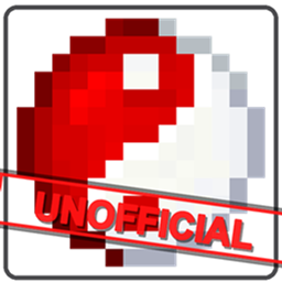 Touhou Origins Edited project image