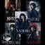 NATORI Poster Pack logo