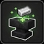 Anvil fix logo