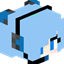 SnapTap logo