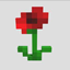 No More Poppy's logo
