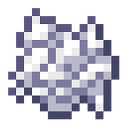 Bonemeal farm 20 modules project image