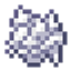 Bonemeal farm 20 modules logo