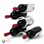 Vinea Flow Wine Rack [VZ]  logo