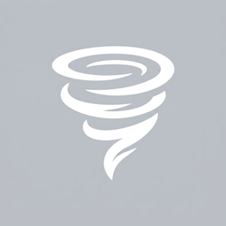 Natural Disasters: Tornado project image