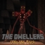 The Dwellers Ultimate Pack (Horror) (Dwellers) logo