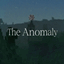 The Anomaly - Survival Pack logo