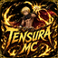 TensuraMC (Official) logo