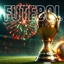 Futebol rut logo