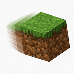 Motion Craft project image