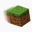 Motion Craft logo