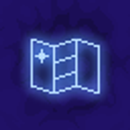 Phoenix Domains