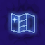 Phoenix Domains logo