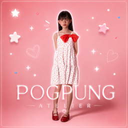 MIMI_DRESS_77002392 project image