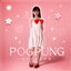 MIMI_DRESS_77002392 logo