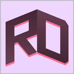 Refined Delight logo