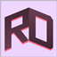 Refined Delight logo