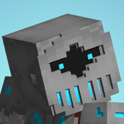 Epic Foes (Epic Fight Addon) logo