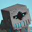 Epic Foes (Epic Fight Addon) logo
