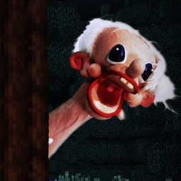 Ratafak (Horror)