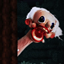 Ratafak (Horror) logo