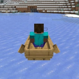 Boat Utils project image