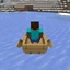 Boat Utils logo