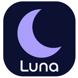 Dragonflight UI Classic - Luna project image