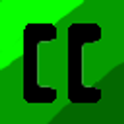 Cescandor Creations