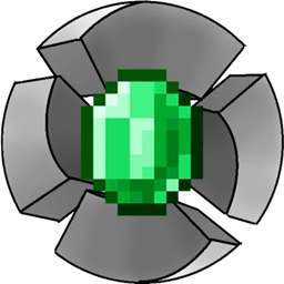 Trade Everything project image