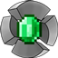 Trade Everything logo