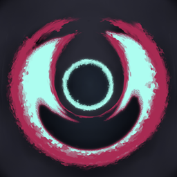 Luna-ris Mod